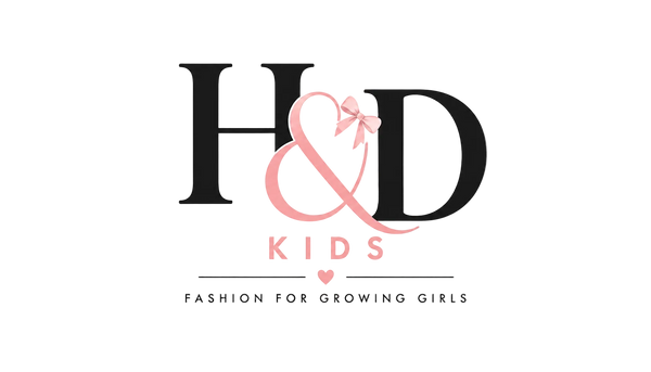 H&D KIDS